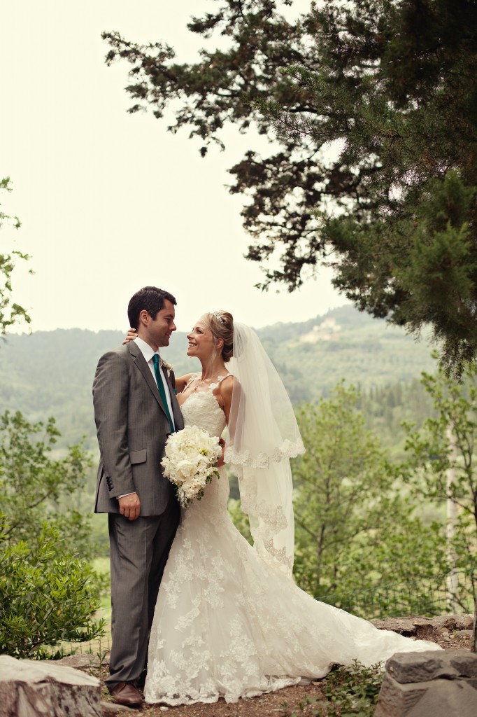 Kent Bridal Hair Kent Bridal Hair
