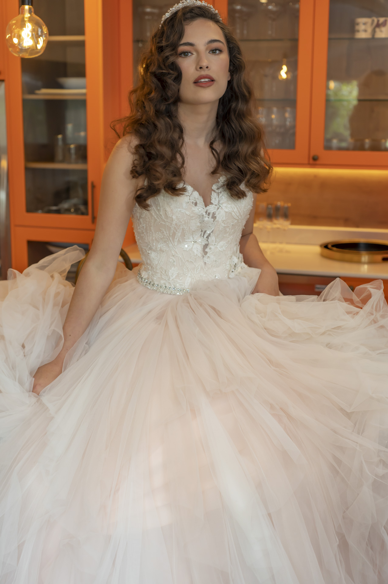 DSC_3737edit Wedding photography