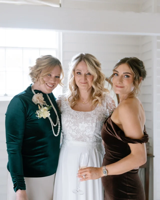 bridesmaid dresses kent uk Lilah Bridesmaid Dress